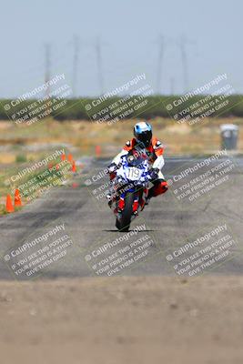 media/Aug-13-2023-CRA (Sun) [[1cfc37a6fb]]/Race 10 1000 Superbike/Race/